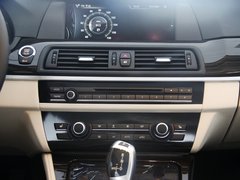 2013款 2.0T 自动 卓乐版