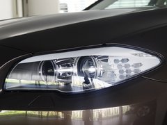 2013款 2.0T 自动 卓乐版
