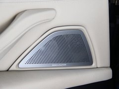 2013款 2.0T 自动 卓乐版