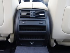 2013款 2.0T 自动 卓乐版