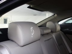 2013款 2.0T 自动 卓乐版