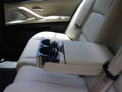 2013款 2.0T 自动 卓乐版