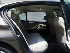 2013款 2.0T 自动 卓乐版