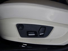 2013款 2.0T 自动 卓乐版