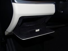 2013款 2.0T 自动 卓乐版
