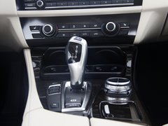 2013款 2.0T 自动 卓乐版