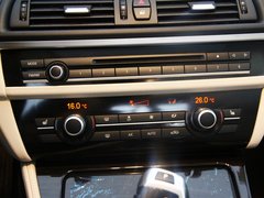 2013款 2.0T 自动 卓乐版