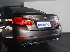 2013款 2.0T 自动 卓乐版