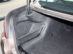 2013款 2.0T 自动 卓乐版