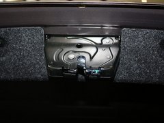 2013款 2.0T 自动 卓乐版