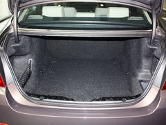 2013款 2.0T 自动 卓乐版