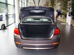 2013款 2.0T 自动 卓乐版