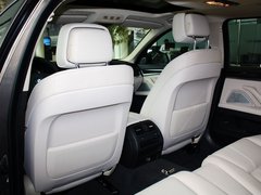 2013款 2.0T 自动 卓乐版