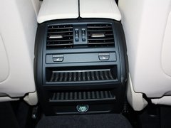 2013款 2.0T 自动 卓乐版