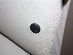 2013款 2.0T 自动 卓乐版