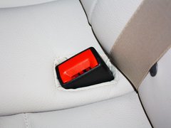2013款 2.0T 自动 卓乐版