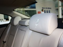 2013款 2.0T 自动 卓乐版