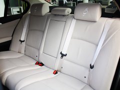 2013款 2.0T 自动 卓乐版