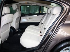 2013款 2.0T 自动 卓乐版
