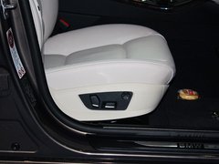 2013款 2.0T 自动 卓乐版