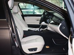 2013款 2.0T 自动 卓乐版