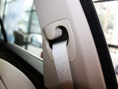 2013款 2.0T 自动 卓乐版