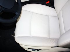 2013款 2.0T 自动 卓乐版