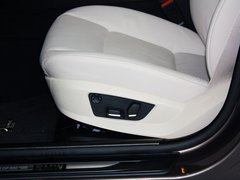 2013款 2.0T 自动 卓乐版