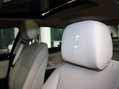 2013款 2.0T 自动 卓乐版