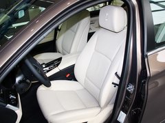 2013款 2.0T 自动 卓乐版