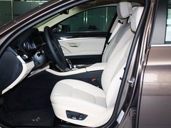 2013款 2.0T 自动 卓乐版