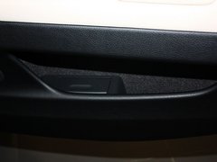 2013款 2.0T 自动 卓乐版