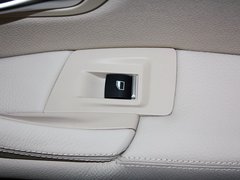 2013款 2.0T 自动 卓乐版