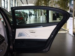 2013款 2.0T 自动 卓乐版