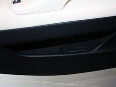 2013款 2.0T 自动 卓乐版