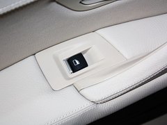 2013款 2.0T 自动 卓乐版