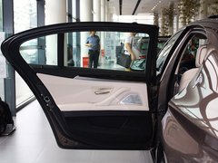 2013款 2.0T 自动 卓乐版