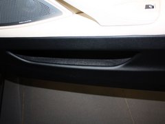 2013款 2.0T 自动 卓乐版