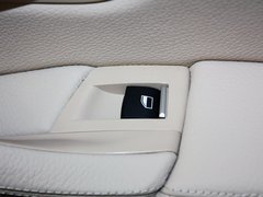 2013款 2.0T 自动 卓乐版