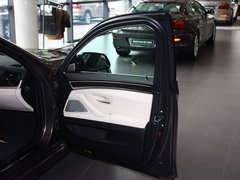 2013款 2.0T 自动 卓乐版