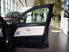 2013款 2.0T 自动 卓乐版