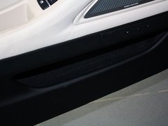 2013款 2.0T 自动 卓乐版