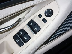 2013款 2.0T 自动 卓乐版