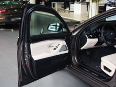 2013款 2.0T 自动 卓乐版