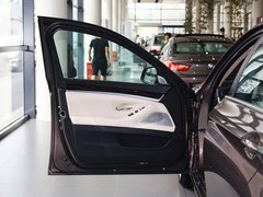 2013款 2.0T 自动 卓乐版