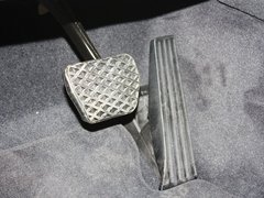 2013款 2.0T 自动 卓乐版