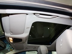 2013款 2.0T 自动 卓乐版