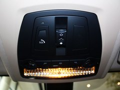 2013款 2.0T 自动 卓乐版