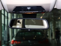 2013款 2.0T 自动 卓乐版