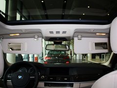 2013款 2.0T 自动 卓乐版